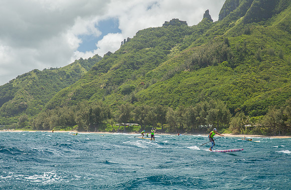 Kauai Photographer (23 of 49)
