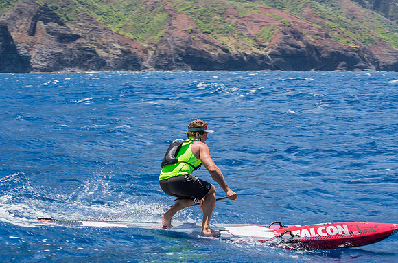 Kauai Photographer (8 of 16)