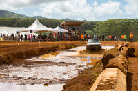 Mud Out 2017-2