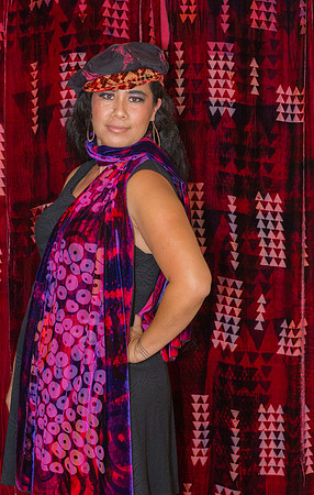 Kauai Portrait Photographer (36 of 169)