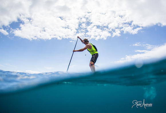 Kauai Photographer (12 of 35)
