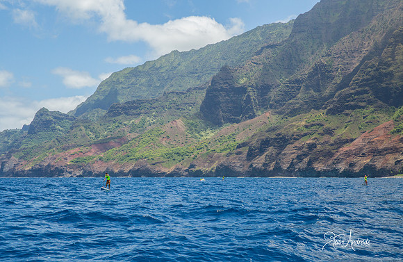 Kauai Photographer (22 of 35)