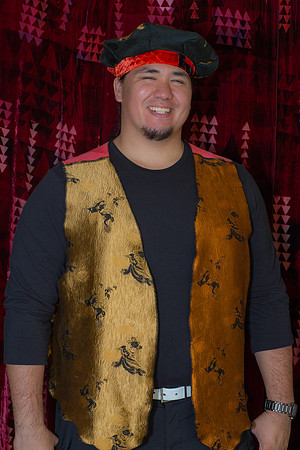 Kauai Portrait Photographer (82 of 169)