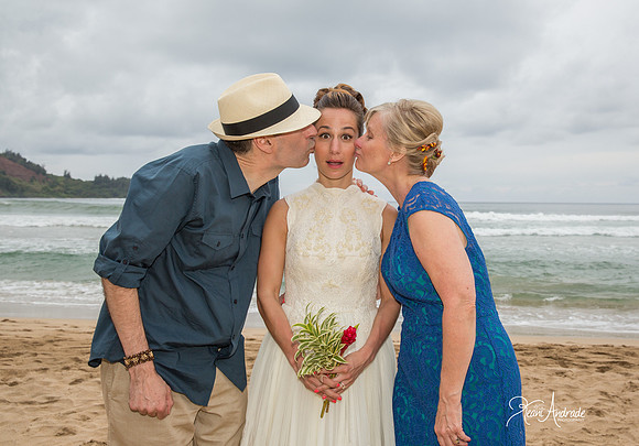 Kauai Wedding Photographer (1 of 1)-35