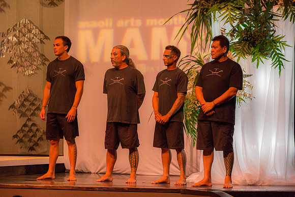 Kauai Portrait Photographer (102 of 169)