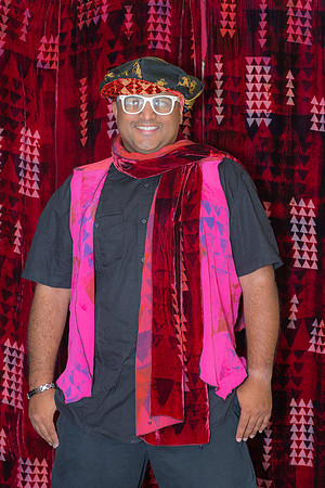 Kauai Portrait Photographer (67 of 169)