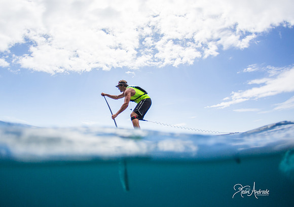 Kauai Photographer (13 of 35)