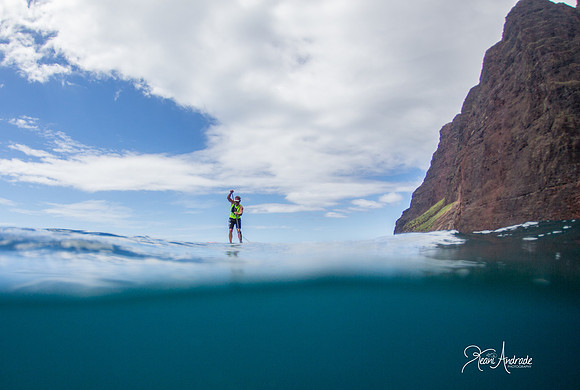 Kauai Photographer (10 of 35)