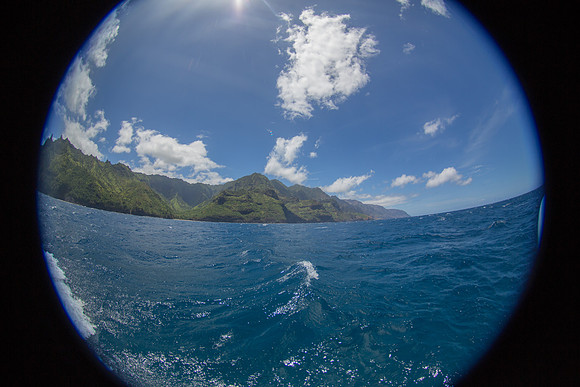 Kauai Photographer (13 of 15)
