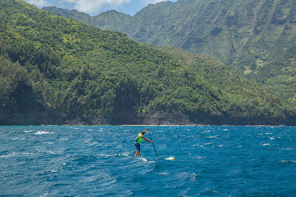 Kauai Photographer (28 of 49)