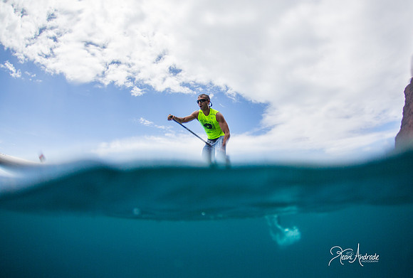 Kauai Photographer (9 of 35)