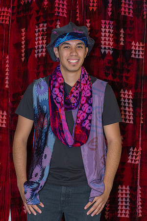 Kauai Portrait Photographer (59 of 169)
