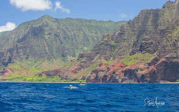 Kauai Photographer (13 of 61)